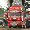 18-06-2016 Renswoude 693-Bo... - 18-06-2016 Renswoude Trucktime