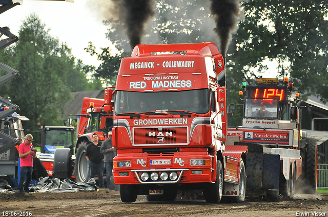 18-06-2016 Renswoude 693-BorderMaker 18-06-2016 Renswoude Trucktime