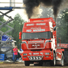 18-06-2016 Renswoude 694-Bo... - 18-06-2016 Renswoude Trucktime