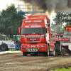 18-06-2016 Renswoude 695-Bo... - 18-06-2016 Renswoude Trucktime