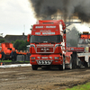 18-06-2016 Renswoude 696-Bo... - 18-06-2016 Renswoude Trucktime