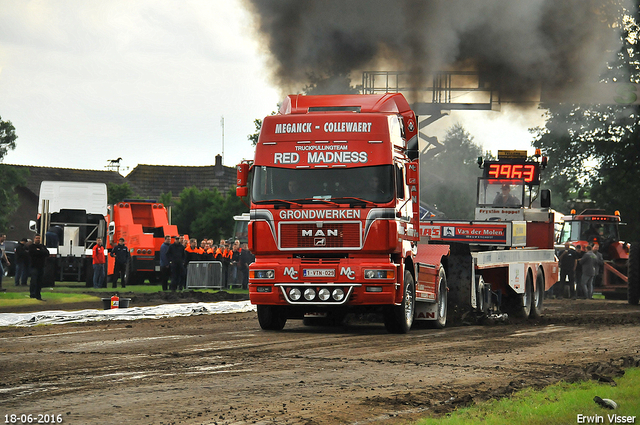 18-06-2016 Renswoude 696-BorderMaker 18-06-2016 Renswoude Trucktime