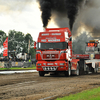 18-06-2016 Renswoude 697-Bo... - 18-06-2016 Renswoude Trucktime