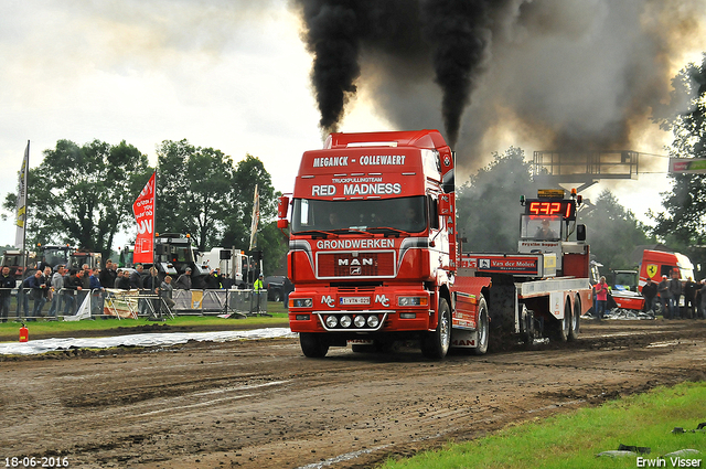 18-06-2016 Renswoude 697-BorderMaker 18-06-2016 Renswoude Trucktime