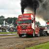 18-06-2016 Renswoude 698-Bo... - 18-06-2016 Renswoude Trucktime