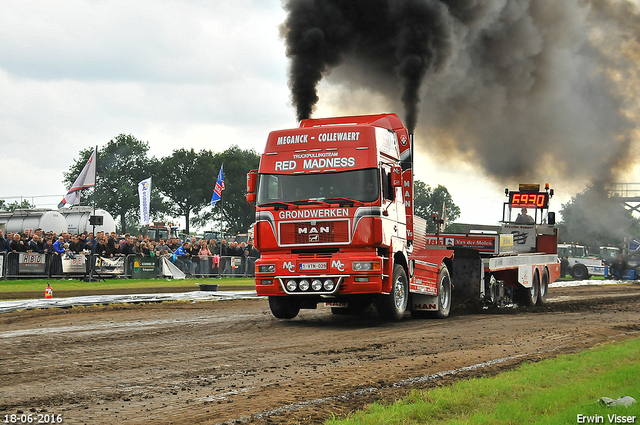 18-06-2016 Renswoude 698-BorderMaker 18-06-2016 Renswoude Trucktime