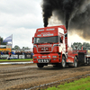 18-06-2016 Renswoude 699-Bo... - 18-06-2016 Renswoude Trucktime