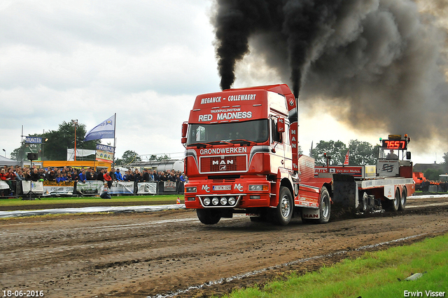 18-06-2016 Renswoude 699-BorderMaker 18-06-2016 Renswoude Trucktime