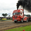 18-06-2016 Renswoude 700-Bo... - 18-06-2016 Renswoude Trucktime