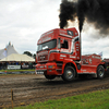 18-06-2016 Renswoude 701-Bo... - 18-06-2016 Renswoude Trucktime