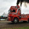 18-06-2016 Renswoude 702-Bo... - 18-06-2016 Renswoude Trucktime