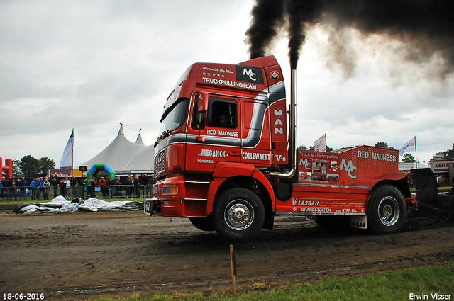 18-06-2016 Renswoude 702-BorderMaker 18-06-2016 Renswoude Trucktime