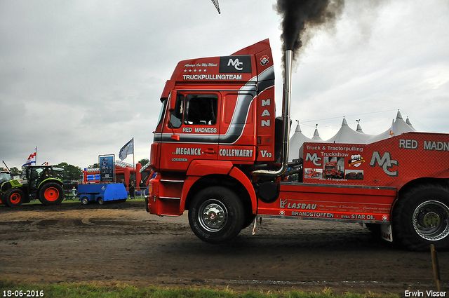 18-06-2016 Renswoude 703-BorderMaker 18-06-2016 Renswoude Trucktime