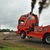 18-06-2016 Renswoude 704-Bo... - 18-06-2016 Renswoude Trucktime