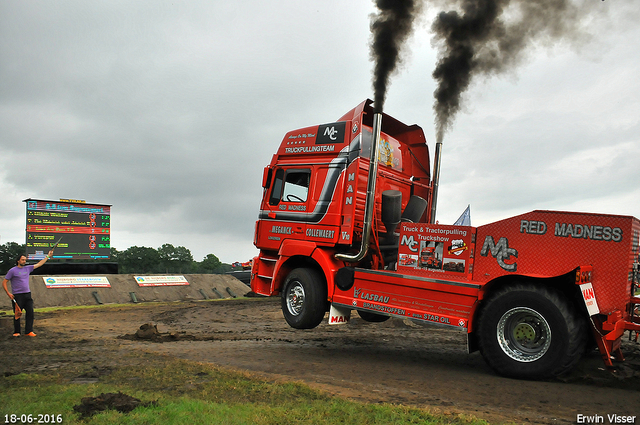 18-06-2016 Renswoude 704-BorderMaker 18-06-2016 Renswoude Trucktime