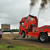 18-06-2016 Renswoude 705-Bo... - 18-06-2016 Renswoude Trucktime