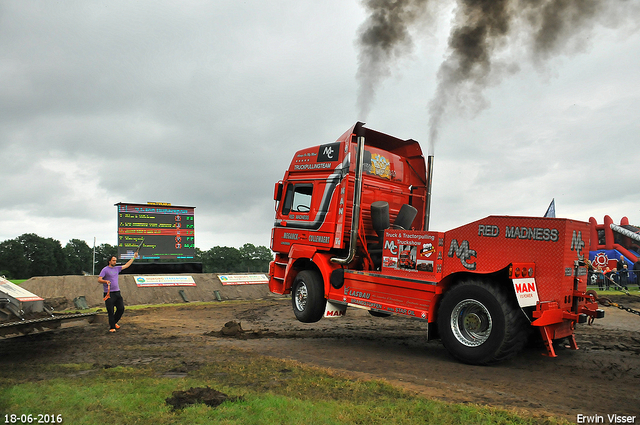 18-06-2016 Renswoude 705-BorderMaker 18-06-2016 Renswoude Trucktime