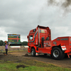 18-06-2016 Renswoude 706-Bo... - 18-06-2016 Renswoude Trucktime