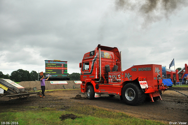 18-06-2016 Renswoude 706-BorderMaker 18-06-2016 Renswoude Trucktime