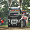 18-06-2016 Renswoude 707-Bo... - 18-06-2016 Renswoude Trucktime