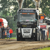 18-06-2016 Renswoude 708-Bo... - 18-06-2016 Renswoude Trucktime