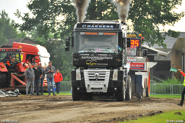 18-06-2016 Renswoude 708-BorderMaker 18-06-2016 Renswoude Trucktime