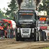 18-06-2016 Renswoude 709-Bo... - 18-06-2016 Renswoude Trucktime