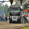 18-06-2016 Renswoude 710-Bo... - 18-06-2016 Renswoude Trucktime