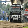 18-06-2016 Renswoude 711-Bo... - 18-06-2016 Renswoude Trucktime