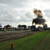 18-06-2016 Renswoude 712-Bo... - 18-06-2016 Renswoude Trucktime