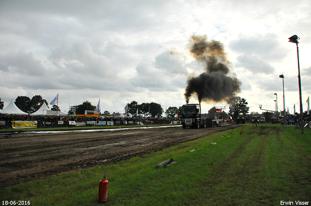 18-06-2016 Renswoude 712-BorderMaker 18-06-2016 Renswoude Trucktime