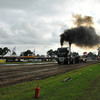 18-06-2016 Renswoude 713-Bo... - 18-06-2016 Renswoude Trucktime