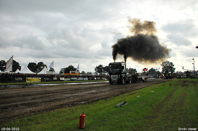 18-06-2016 Renswoude 713-BorderMaker 18-06-2016 Renswoude Trucktime