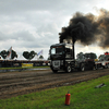 18-06-2016 Renswoude 714-Bo... - 18-06-2016 Renswoude Trucktime