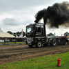 18-06-2016 Renswoude 715-Bo... - 18-06-2016 Renswoude Trucktime