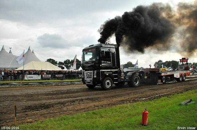 18-06-2016 Renswoude 715-BorderMaker 18-06-2016 Renswoude Trucktime