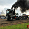 18-06-2016 Renswoude 716-Bo... - 18-06-2016 Renswoude Trucktime