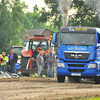 18-06-2016 Renswoude 717-Bo... - 18-06-2016 Renswoude Trucktime