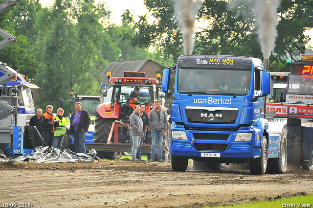 18-06-2016 Renswoude 717-BorderMaker 18-06-2016 Renswoude Trucktime