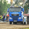 18-06-2016 Renswoude 718-Bo... - 18-06-2016 Renswoude Trucktime