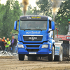 18-06-2016 Renswoude 719-Bo... - 18-06-2016 Renswoude Trucktime