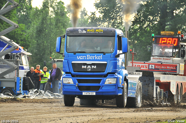 18-06-2016 Renswoude 719-BorderMaker 18-06-2016 Renswoude Trucktime