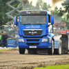 18-06-2016 Renswoude 720-Bo... - 18-06-2016 Renswoude Trucktime