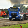 18-06-2016 Renswoude 721-Bo... - 18-06-2016 Renswoude Trucktime