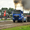 18-06-2016 Renswoude 722-Bo... - 18-06-2016 Renswoude Trucktime