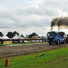 18-06-2016 Renswoude 723-Bo... - 18-06-2016 Renswoude Trucktime