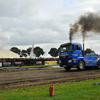 18-06-2016 Renswoude 724-Bo... - 18-06-2016 Renswoude Trucktime