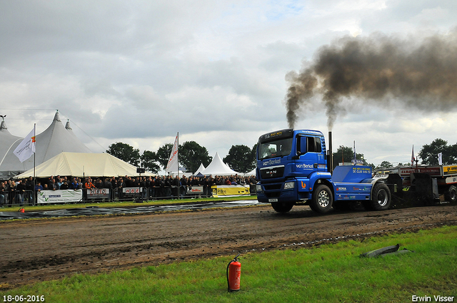 18-06-2016 Renswoude 724-BorderMaker 18-06-2016 Renswoude Trucktime