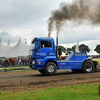 18-06-2016 Renswoude 725-Bo... - 18-06-2016 Renswoude Trucktime