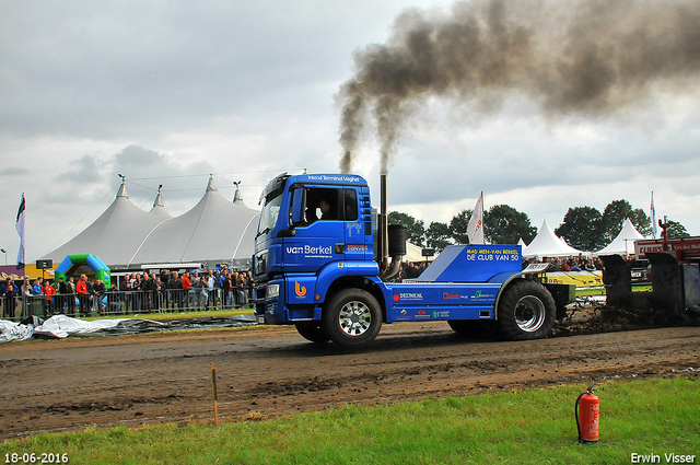 18-06-2016 Renswoude 725-BorderMaker 18-06-2016 Renswoude Trucktime